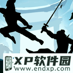 杨子家族疯狂套现超亿